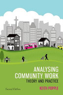 Analysing_community_work