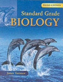 Standard_Grade_biology