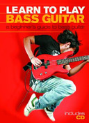 Learn_to_play_bass_guitar