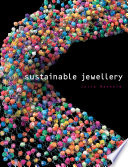 Sustainable_jewellery