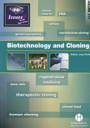 Biotechnology_and_cloning