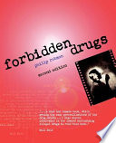 Forbidden_drugs
