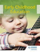 Early_childhood_education