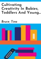 Cultivating_creativity_in_babies__toddlers_and_young_children