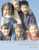 Understanding_children_and_young_people