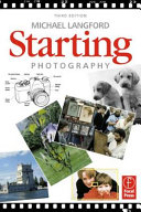 Starting_photography