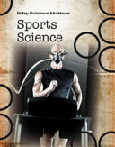 Sports_science
