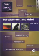 Bereavement_and_grief