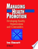 Managing_health_promotion