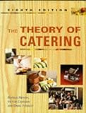 The_theory_of_catering