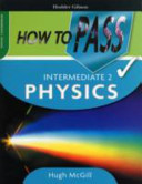 How_to_pass_intermediate_2_physics