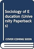The_sociology_of_education