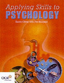 Applying_skills_to_psychology