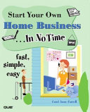 Start_your_own_home_business___in_no_time