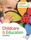 Childcare___education