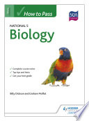 National_5_Biology