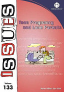 Teen_pregnancy_and_lone_parents