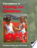 Foundations_in_caring_for_children