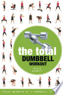 The_total_dumbbell_workout