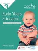 CACHE_Level_3_early_years_educator_for_the_work-based_learner