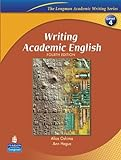 Writing_academic_English