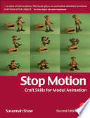 Stop_motion