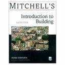 Introduction_to_building