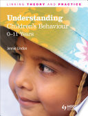 Understanding_children_s_behaviour_0-11_years