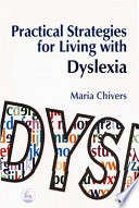 Practical_strategies_for_living_with_dyslexia