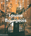 Louise_Bourgeois