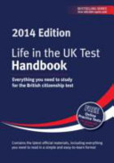 Life_in_the_UK_test_handbook