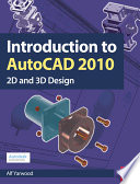 Introduction_to_AutoCAD_2010
