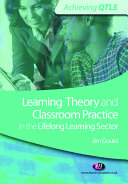 Learning_theory_and_classroom_practice_in_the_lifelong_learning_sector