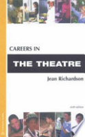 Careers_in_the_theatre