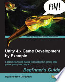Unity_4_x_game_development_by_example_beginner_s_guide