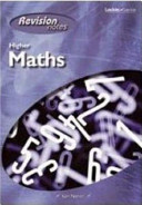 Maths_Higher_course_notes