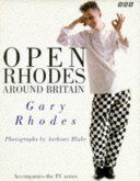 Open_Rhodes_around_Britain