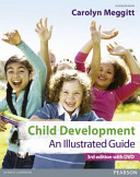 Child_development