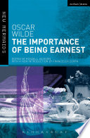 The_importance_of_being_earnest
