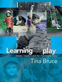 Learning_through_play