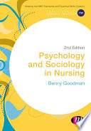 Psychology_and_sociology_in_nursing