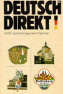 Deutsch_direkt_