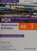 AQA_AS_government___politics