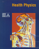 Health_physics
