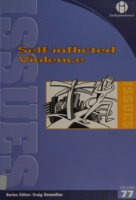 Self-inflicted_violence