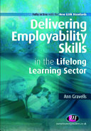Delivering_employability_skills_in_the_lifelong_learning_sector