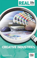 Creative_industries
