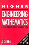 Higher_engineering_mathematics