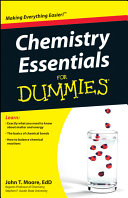 Chemistry_essentials_for_dummies