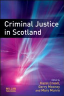 Criminal_justice_in_Scotland
